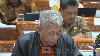 Kemensos Catat 37 Kejadian Bencana di Awal 2026, Banjir Masih Jadi Ancaman Utama