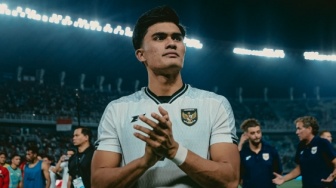 Ramadhan Sananta Bidik Jalan Pulang ke Liga 1, Persebaya Surabaya Siap Menampung?