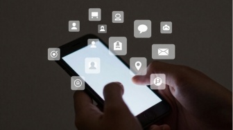 Mengenal Climate Fatigue: Mengapa Kita Lelah Baca Berita Buruk Soal Lingkungan?