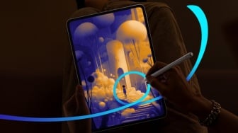 Xiaomi Pad 8 Global Muncul di Geekbench: Siap ke Indonesia, Pakai Chip Kencang Snapdragon