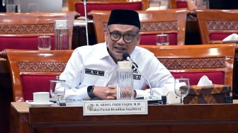 Ironi Cagar Budaya Indonesia: Kaya Warisan, Miskin Dukungan Modal