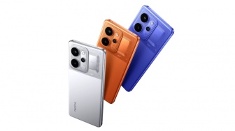 4 Rekomendasi HP Baterai Jumbo Terbaik 2026, Kapasitas hingga 10.080 mAh