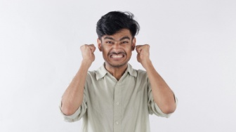 Psychological Reactance: Alasan di Balik Rasa Kesal Saat Disuruh dan Dilarang