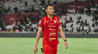 Langkah Jenius Arema FC: Duo Persija Langsung Bungkam Persijap Jepara