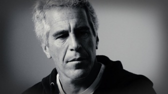 Berapa Kekayaan Jeffrey Epstein yang Jadi Biang Kerok Epstein Files?