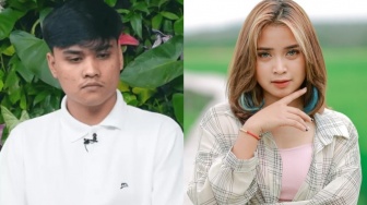 Pernyataan Ressa Dipatahkan, Mantan Istri Siri Muncul Tuntut Tanggung Jawab Nafkah Anak