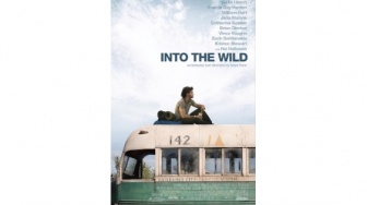 Meninggalkan Dunia Nyaman Demi Kebebasan Sejati: Menyelami Kisah 'Into The Wild'