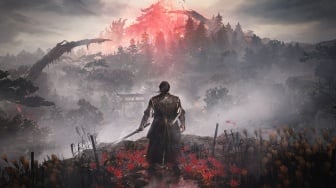 Nioh 3 Siap Rilis Bulan Ini, Kemungkinan Tak Eksklusif PS5 dan PC
