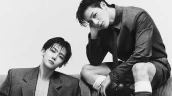 Rilis 23 Februari! Intip Jadwal Teaser Mini Album Unit NCT JNJM, Both Sides