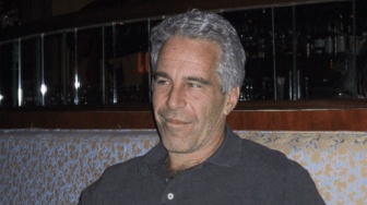 Epstein Files Meledak Lagi: Deretan Nama Besar Dunia Terseret, dari Trump sampai Bos Teknologi
