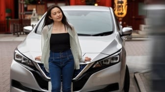 3 Jenis Mobil Bekas yang Perlu Dihindari Meski Harganya Murah, Bukannya Untung Malah Rugi