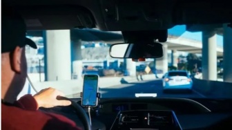 5 Rekomendasi Mobil Bekas Irit yang Masih Sangat Layak Dipakai Driver Online