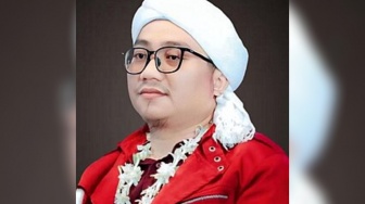 7 Fakta Gus Idris Diduga Lecehkan Model Perempuan, Modus Syuting Konten Horor