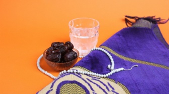 Tips Persiapan Ramadan 2026: 4 Langkah Cerdas Siapkan Stok Makanan Anti Boncos