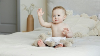 Krisis Demografi Mereda? Angka Kelahiran Korea Selatan Tertinggi dalam 18 Tahun