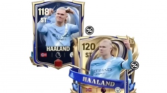 24 Kode Redeem FC Mobile 4 Februari 2026: Cara Klaim Haaland dan Trik Farming 5.000 Permata