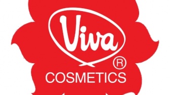 5 Pelembap Viva Cosmetics untuk Mencerahkan Wajah dan Hilangkan Flek Hitam, Dijamin Ampuh