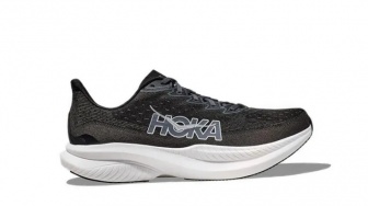 5 Sepatu Hoka Diskon 50 Persen di Sports Station pada Februari 2026