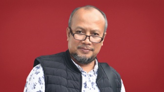 Jangan Tunggu Negara! Lindungi Dirimu Sendiri dari Serangan Kanker