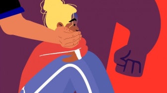 Gus Idris Malang Viral, Dugaan Pelecehan Berkedok Syuting Konten YouTube