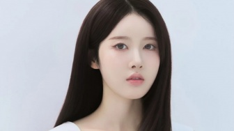 Lebarkan Karier Selain Idol, Sieun STAYC Akan Debut Musikal Lewat Seopyeonje