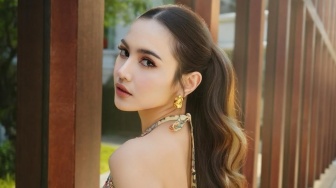 Bocoran Konser KOMA: Mahalini Siapkan 6 Kostum Megah dan Kejutan Spesial di Hari Valentine