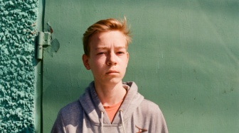 Merosotnya Moral Remaja: Benarkah Korban Zaman atau Bukti Kelalaian Kita?