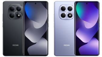 4 Pilihan HP Redmi Rp2 Jutaan Terbaik: Kamera 108 MP hingga Baterai 7.000 mAh