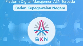 Link ASN Digital dan Cara Login MyASN, Apa Saja Keunggulannya?