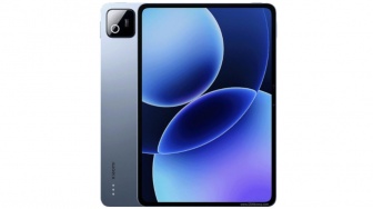 Xiaomi Pad 8 Siap Meluncur di Pasar Global, Usung Chipset Kencang Snapdragon 8s Gen 4