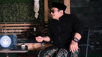 Rekam Jejak Gus Idris Malang yang Dituding Lecehkan Talent, Terkenal Suka Bikin Konten Kontroversial