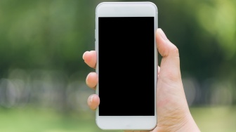 5 Rekomendasi HP Compact Murah Terbaik Februari 2026, Mulai Rp1 Jutaan