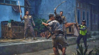 6 Fakta Anggota Satpol PP Kebumen Tewas Dibacok ODGJ Saat Evakuasi