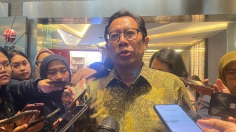 Naik ke Papan Utama, Emiten Berpeluang Diburu Investor Asing