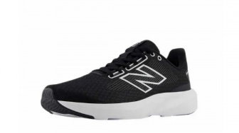 7 Sepatu New Balance Diskon 50 Persen di Sports Station Edisi Februari 2026