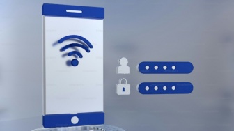 Cara Mengaktifkan 2FA: Langkah Mudah Lindungi Akun Media Sosial dari Peretas