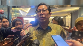 BEI: 2 Emiten Konglomerat Bakal IPO, Ini Bocorannya