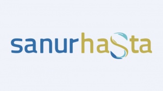 Profil PT Sanurhasta Mitra Tbk (MINA), Saham Milik Suami Puan Maharani