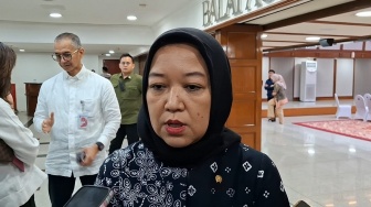 Rute MRT Balaraja Dapat Restu Komisi D DPRD DKI: Gebrakan Baru Transportasi Aglomerasi