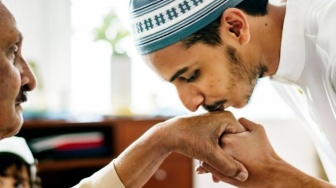 Kapan Mulai Cuti Bersama Lebaran 2026? Ini Aturan Resminya