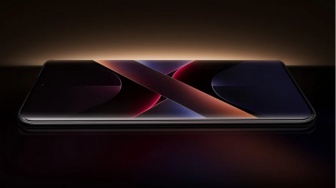 4 Rekomendasi HP Layar Lengkung Terbaik 2026, RAM Besar Harga Mulai Rp 2 Jutaan