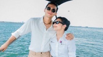 Omara Esteghlal Geram Prilly Diserang Sendirian, Brand Diuntungkan Tapi Artis Dikorbankan