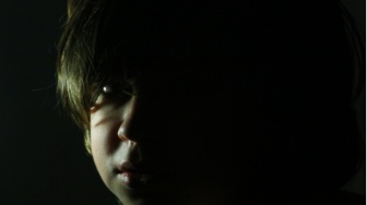 Anak yang Terbelenggu Kecemasan dan Sistem Pemerintahan yang Abai