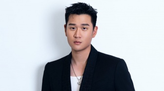 Siap-Siap Galau Massal! Eric Chou Bakal Guncang Jakarta dengan Panggung 360 Derajat di Mei 2026