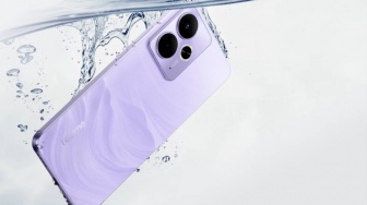 7 HP Realme Terbaru 2026 yang Layak Dibeli Tanpa Takut Cepat Usang