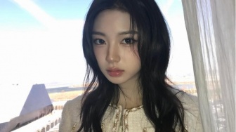 Youthful Vibes, 4 Ide OOTD Kekinian ala Kya KiiiKiii Wajib Kamu Sontek!