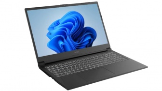 5 Laptop 10 Jutaan Paling Menggoda di Awal 2026, Jangan Salah Pilih!