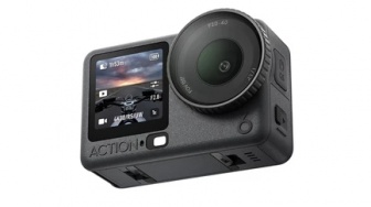 5 Action Cam DJI Paling Worth It buat Kreator Pemula di 2026