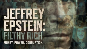 Kemunculan Epstein Files Cuma Pengalihan Isu? Diduga Ada Kasus Besar yang Ditutupi