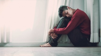 Kesehatan Mental Generasi Muda: Antara Tantangan dan Layanan Pemerintah